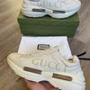 RoyalShoes- Dm For Other Model