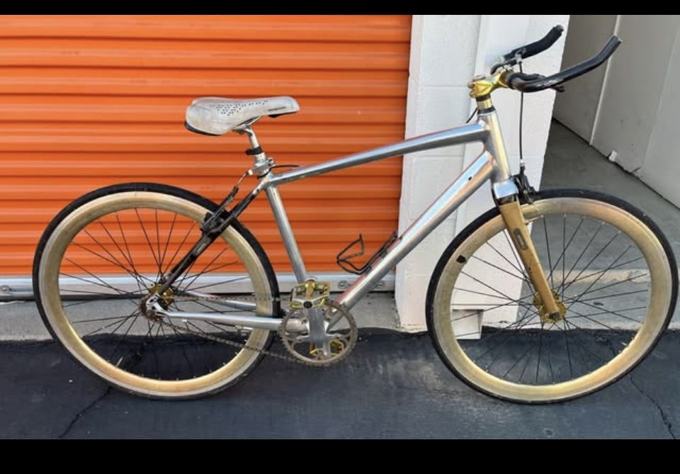 Specialized Frame Bike/carbon Inserts Forks