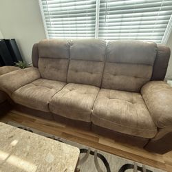 Couches For Sale
