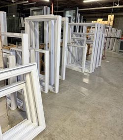 Florida Approved Impact Windows & Doors
