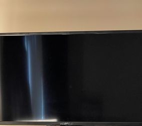SCEPTRE TV