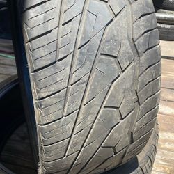 3053026 Tires