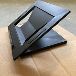 Laptop Desk Riser Stand