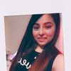 Rocio