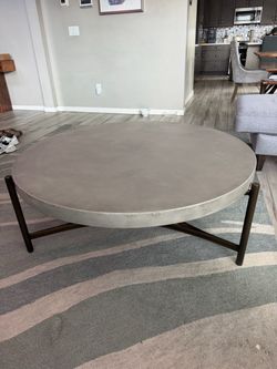 2 Piece Coffee Table Set | Living Spaces