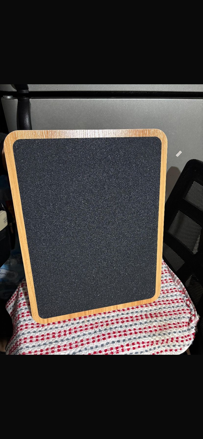 Cutting Board