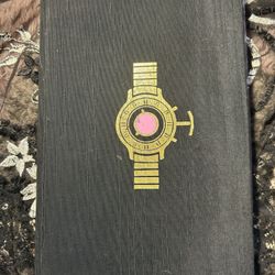 Flintlock By Harlan Ellison 