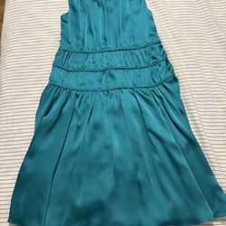 Trina Turk Party Dress