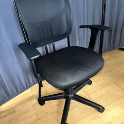 Office Desk Chair