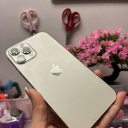 iPhone 12 Pro Max 128gb
