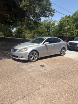 Wheels