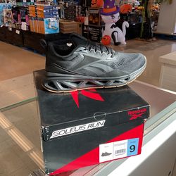 Men’s Shoes