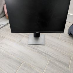 Dell Monitor 23"