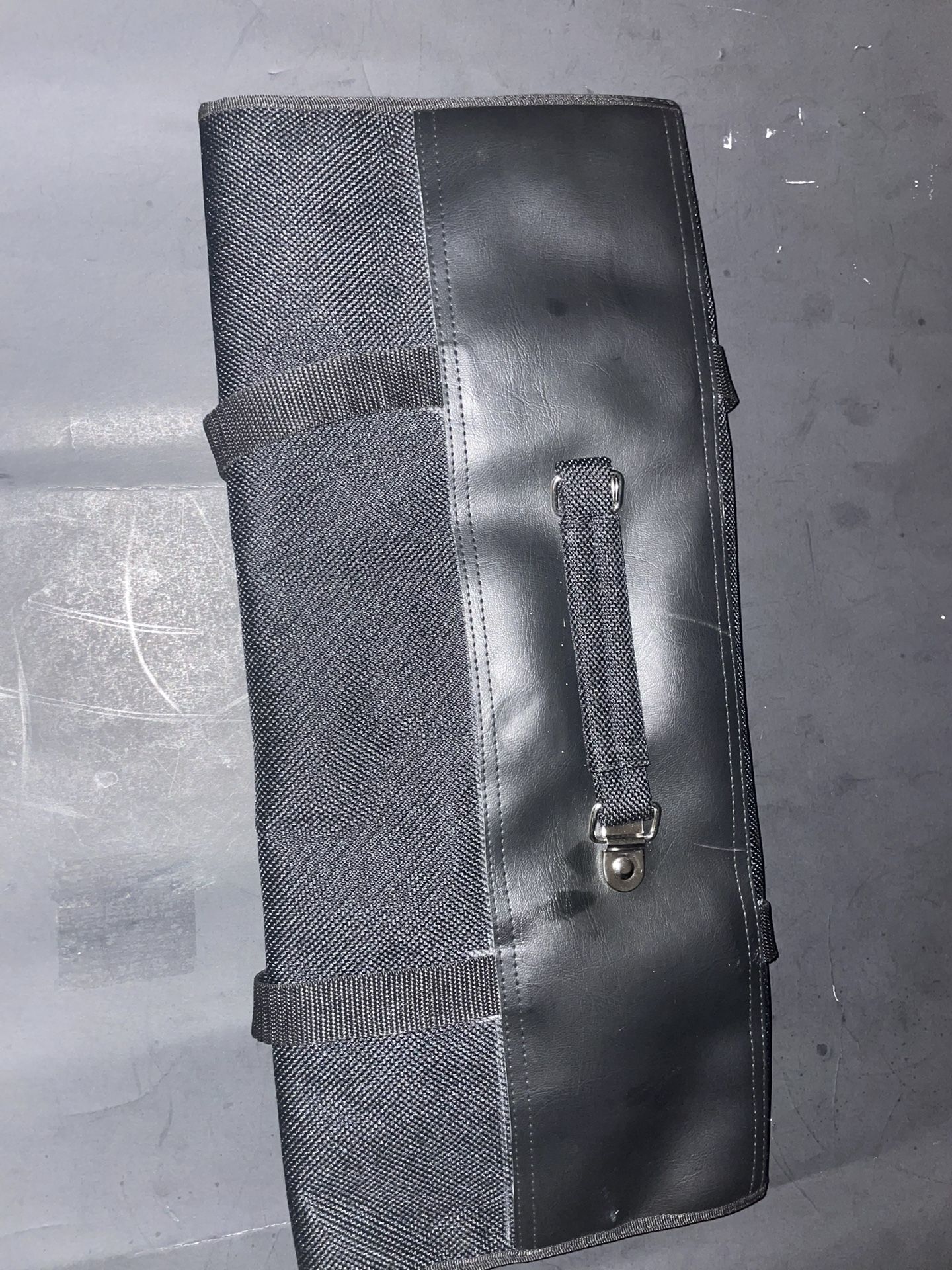 Tool Carrying Bag/ Case