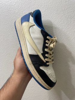 Air Jordan 1