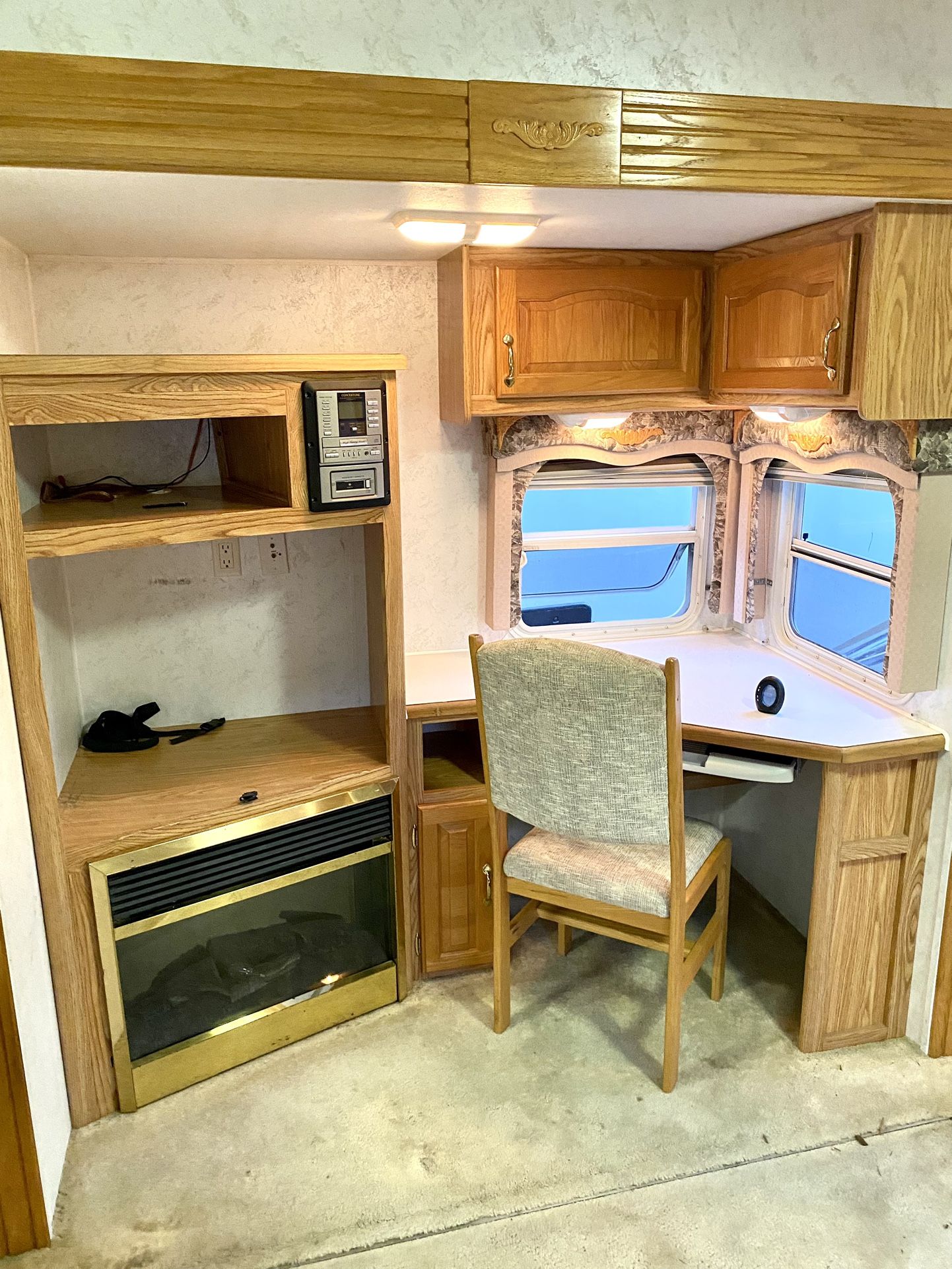 Cedar Creek Rv For Sale for Sale in Miami, FL OfferUp