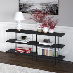 Entry Way Table 