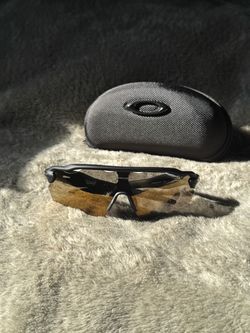 Oklaey sunglasses la mejor calidad🔥