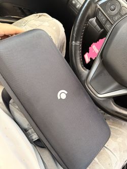 LCD Display 1TB Valve Steam Deck Console