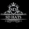 SD_HatPlug 