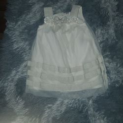 Catherine Malandrino 18 Months