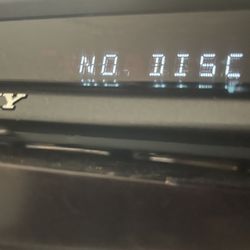 DVD Player 