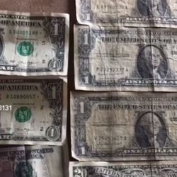 1957 Blue serial number