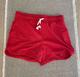 Girls Shorts Size XL (14/16) Cat&Jack