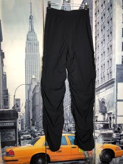 Lululemon Women’s Dance Studio Flared Pants Size Small