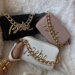 BEBE $20
