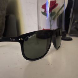 Ray Bans 