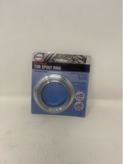 Danco Tub Spout Ring