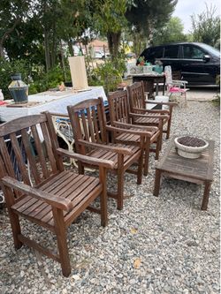 Table sturdy
