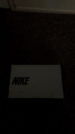 súperfly Nike shoes cleats