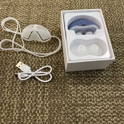 2M-Anti Snoring Device - Advanced Stop Snoring Solution - Upgraded