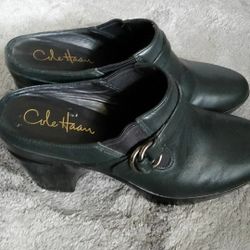 Cole Haan Shoes
