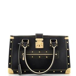 Louis Vuitton Suhali Le Fabuleux