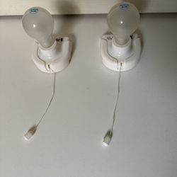 Insta Bulb