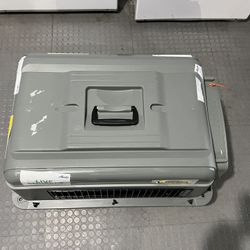 Pet Carrier Airline Approved