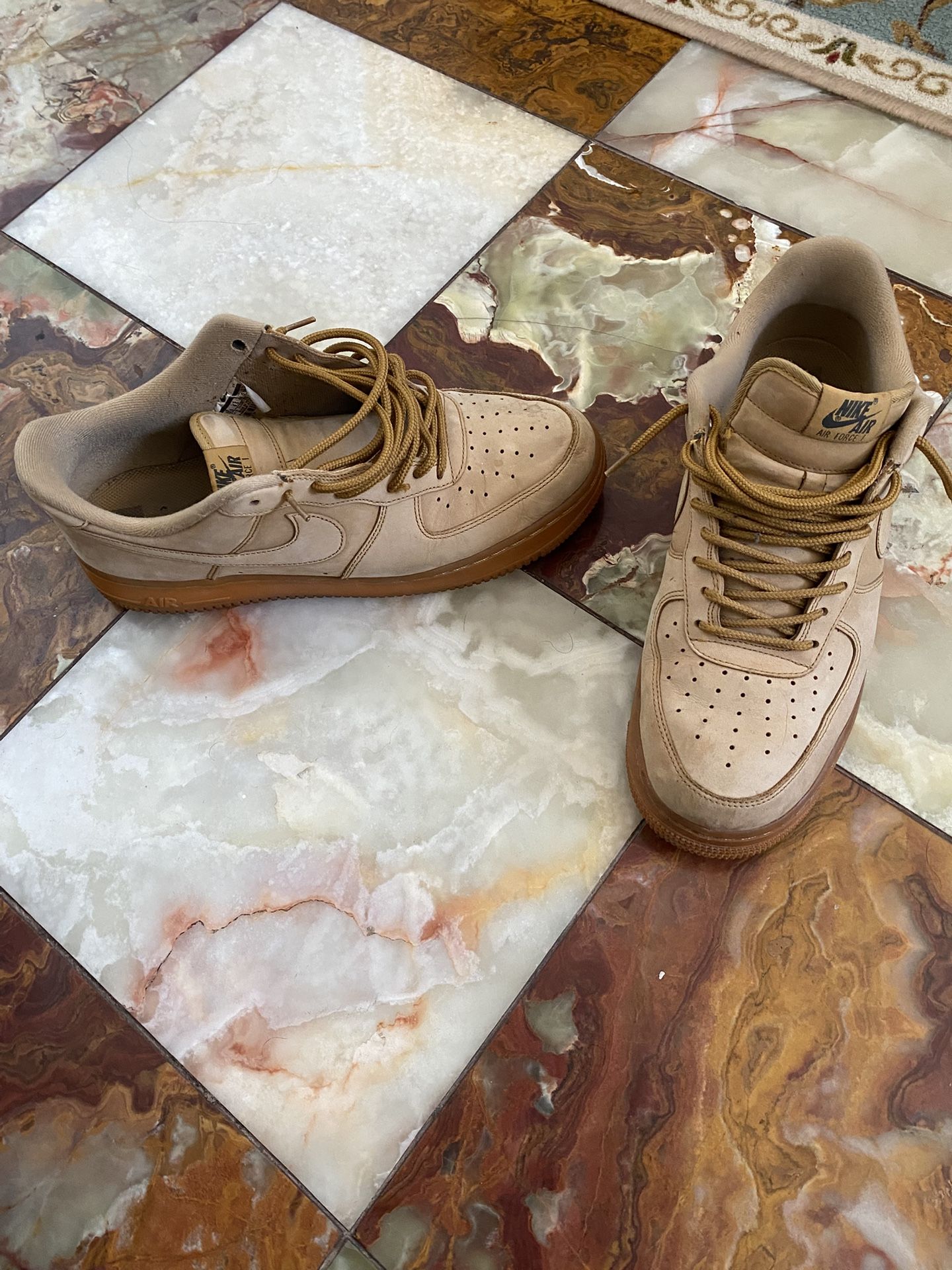 Nike Shoes For Sale