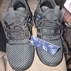 Boys Sneakers Youth 11