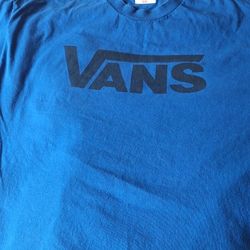 Mens 2XL Pre Owned Tshirts Lot Of 10 