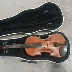Violin 