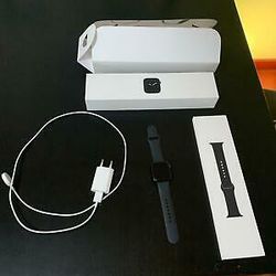 Apple iwatch 5 Series 