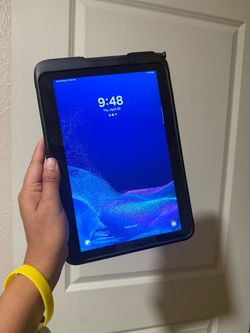 galaxy tablet activate 4 pro 5g