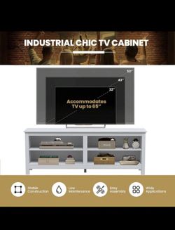 55 inch tv stand