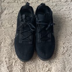 Air Vapormax 2021 FK