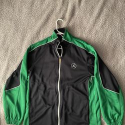 Jordan men's sweater, size S/M