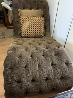 Sillón