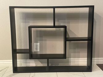 Wall Décor